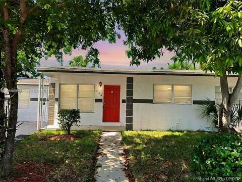 1160 W 26th ct, Riviera Beach, FL 33404