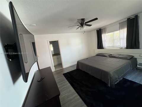 undefined, North Lauderdale, FL 33068