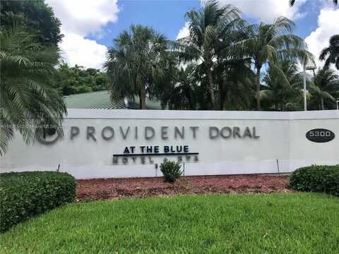 5300 NW 87th Ave, Doral, FL 33178