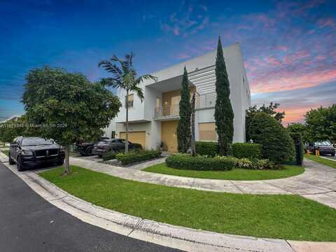 7449 NW 101st Ave, Doral, FL 33178