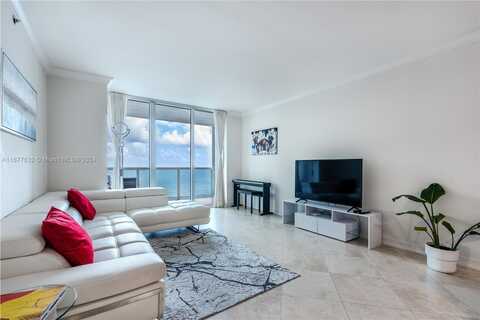 1830 S Ocean Dr, Hallandale Beach, FL 33009