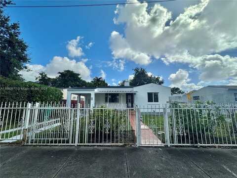 4919 NW 11th Ave, Miami, FL 33127