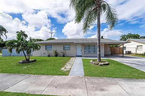 617 S 12th St, Lantana, FL 33462