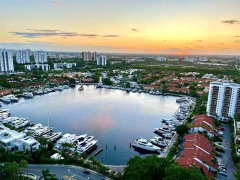 21205 Yacht Club Dr, Aventura, FL 33180