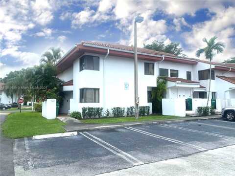 9698 SW 138th Ave, Miami, FL 33186