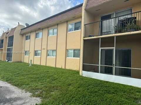 2832 NW 55th Ave, Lauderhill, FL 33313