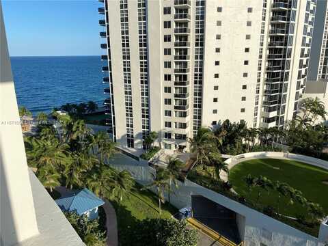 19201 Collins Ave, Sunny Isles Beach, FL 33160