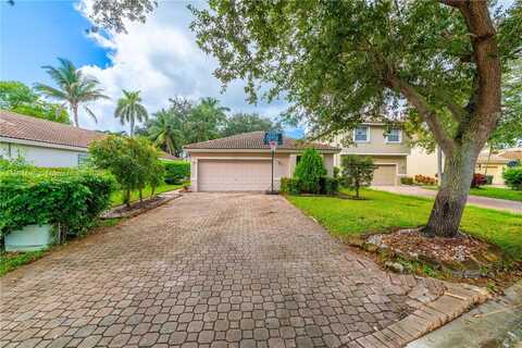 4925 NW 54th Ave, Coconut Creek, FL 33073