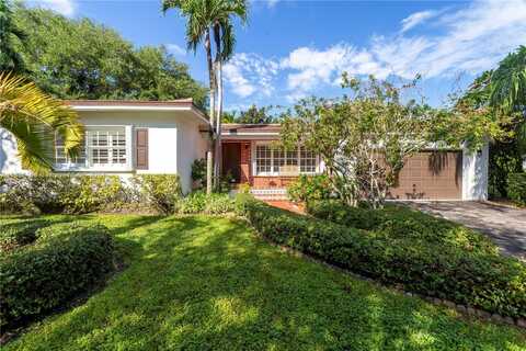 4200 Anderson Rd, Coral Gables, FL 33146