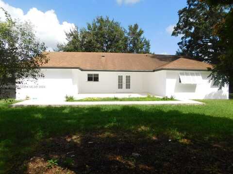 16240 SW 286th St, Homestead, FL 33033