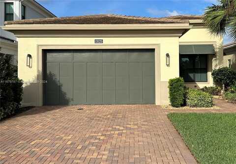 13125 Faberge Pl, Palm Beach Gardens, FL 33418