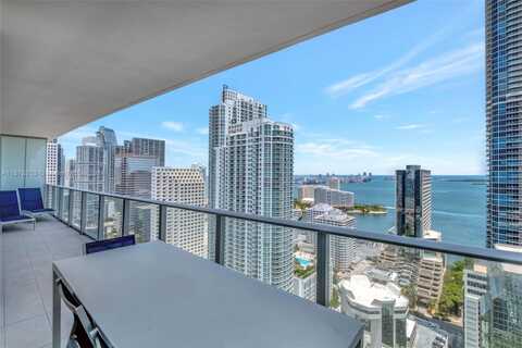 1010 Brickell Ave, Miami, FL 33131