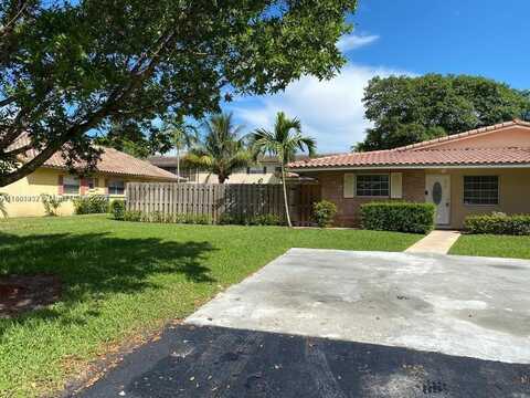 8947 NW 33rd St, Coral Springs, FL 33065