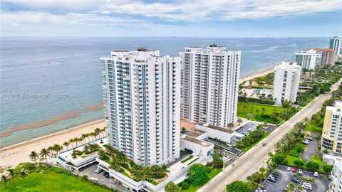 1370 S Ocean Blvd, Pompano Beach, FL 33062