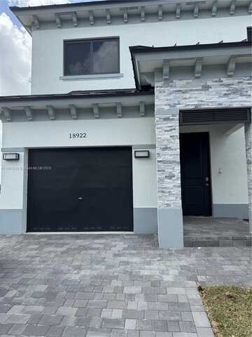 18922 SW 316 ST, Homestead, FL 33030