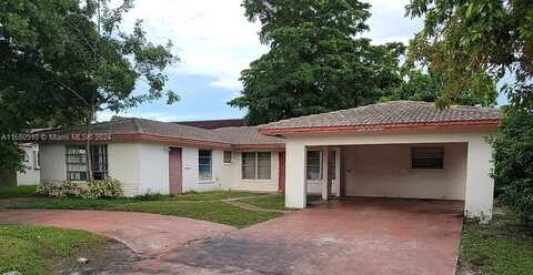 undefined, Coral Springs, FL 33065