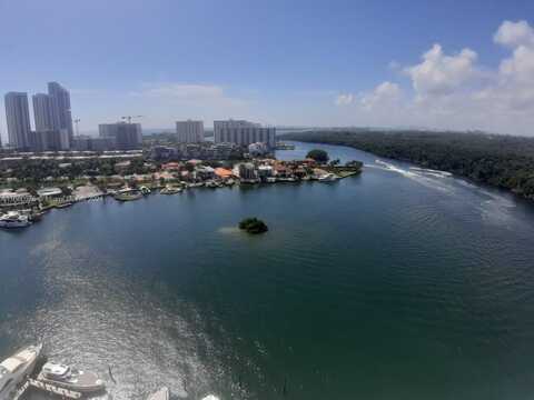 400 Sunny Isles Blvd, Sunny Isles Beach, FL 33160