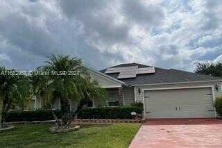 4736 ASHURST, Kissimmee, FL 34758