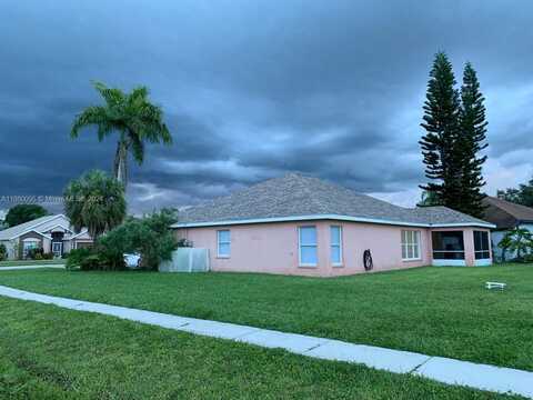 undefined, Lehigh Acres, FL 33971