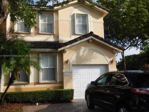 12387 SW 124th, Miami, FL 33186