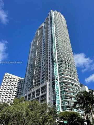 951 Brickell Ave, Miami, FL 33131