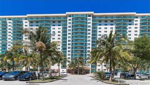 19390 Collins Ave, Sunny Isles Beach, FL 33160