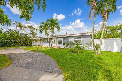 4281 SW 21st St, Fort Lauderdale, FL 33317