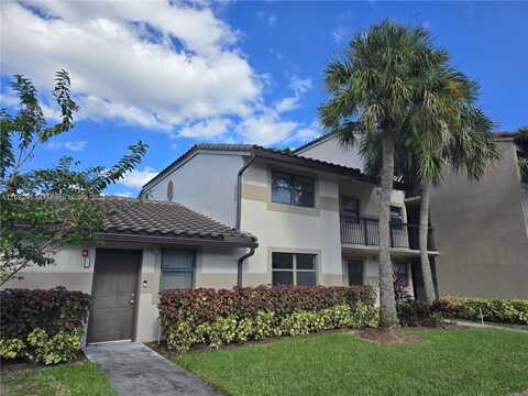 9985 Nob Hill Ct, Sunrise, FL 33351