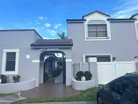 11611 NW 11th St, Pembroke Pines, FL 33026