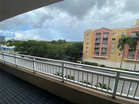 2665 SW 37th Ave, Miami, FL 33133