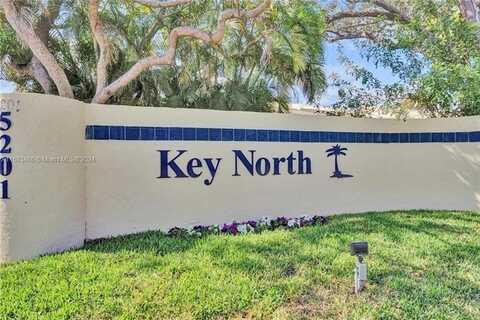 5201 SW 31st Ave, Dania Beach, FL 33312