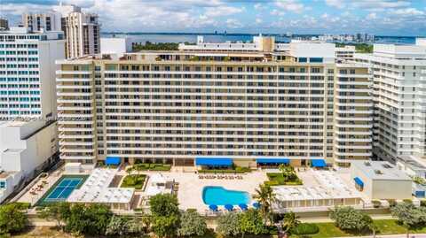 5555 Collins Ave, Miami Beach, FL 33140