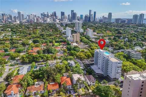 2950 SW 3rd Ave, Miami, FL 33129