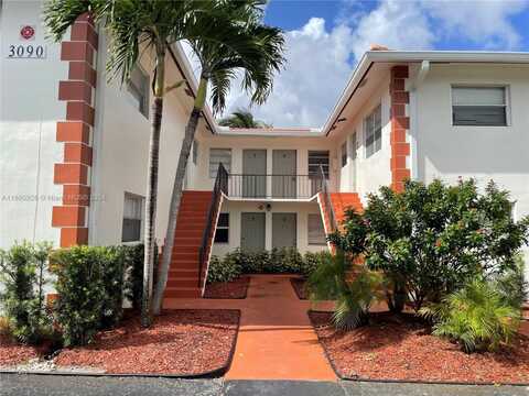 3090 Coral Springs Dr, Coral Springs, FL 33065