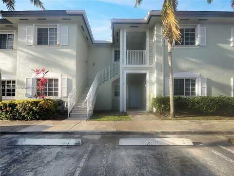 2730 NE 4th St, Homestead, FL 33033