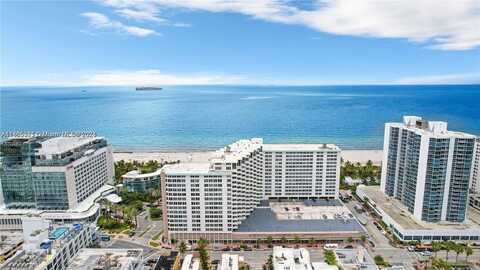 2899 Collins Ave, Miami Beach, FL 33140