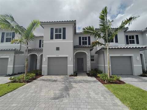 12005 NW 47 MNR, Coral Springs, FL 33076