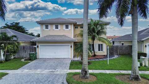 449 SE 31st Ave, Homestead, FL 33033