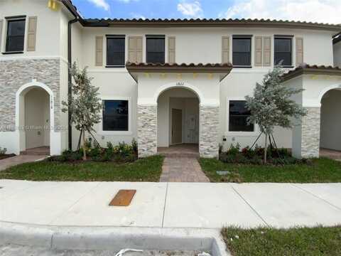 11822 SW 246th Ln, Homestead, FL 33032