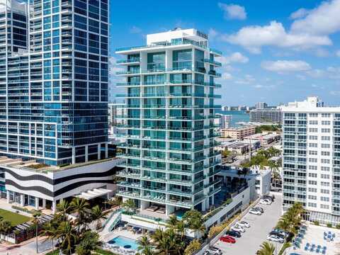 6901 Collins Ave, Miami Beach, FL 33141