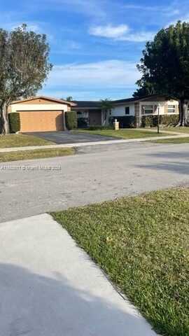 7631 SW 146th Ave, Miami, FL 33183