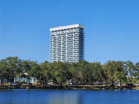 2000 Metropica Way, Sunrise, FL 33323