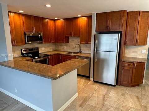 274 Brittany F, Delray Beach, FL 33446