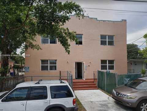 2330 NW 9 St, Miami, FL 33125