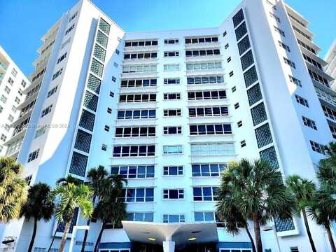 4925 Collins Ave, Miami Beach, FL 33140