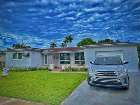 650 SW 68th Ave, Pembroke Pines, FL 33023