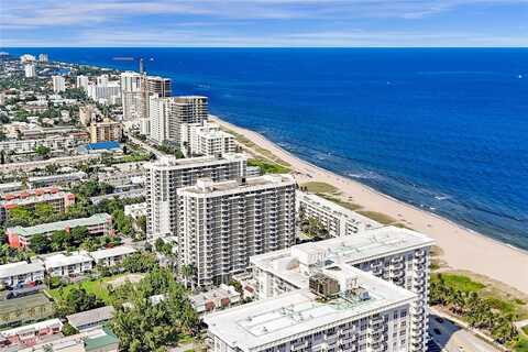 531 N Ocean, Pompano Beach, FL 33062