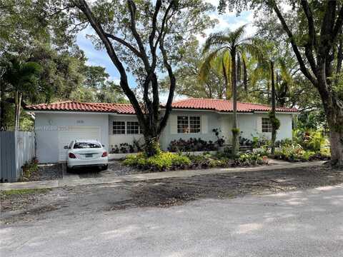 2935 Calusa St, Miami, FL 33133