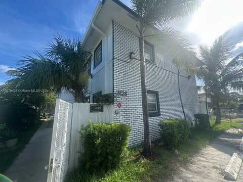 3128 SW 12th Place, Fort Lauderdale, FL 33312