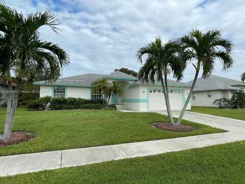 1292 bayport ave, Marco Island, FL 34145